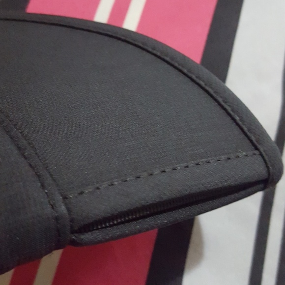 Cap - Picture 4 of 4